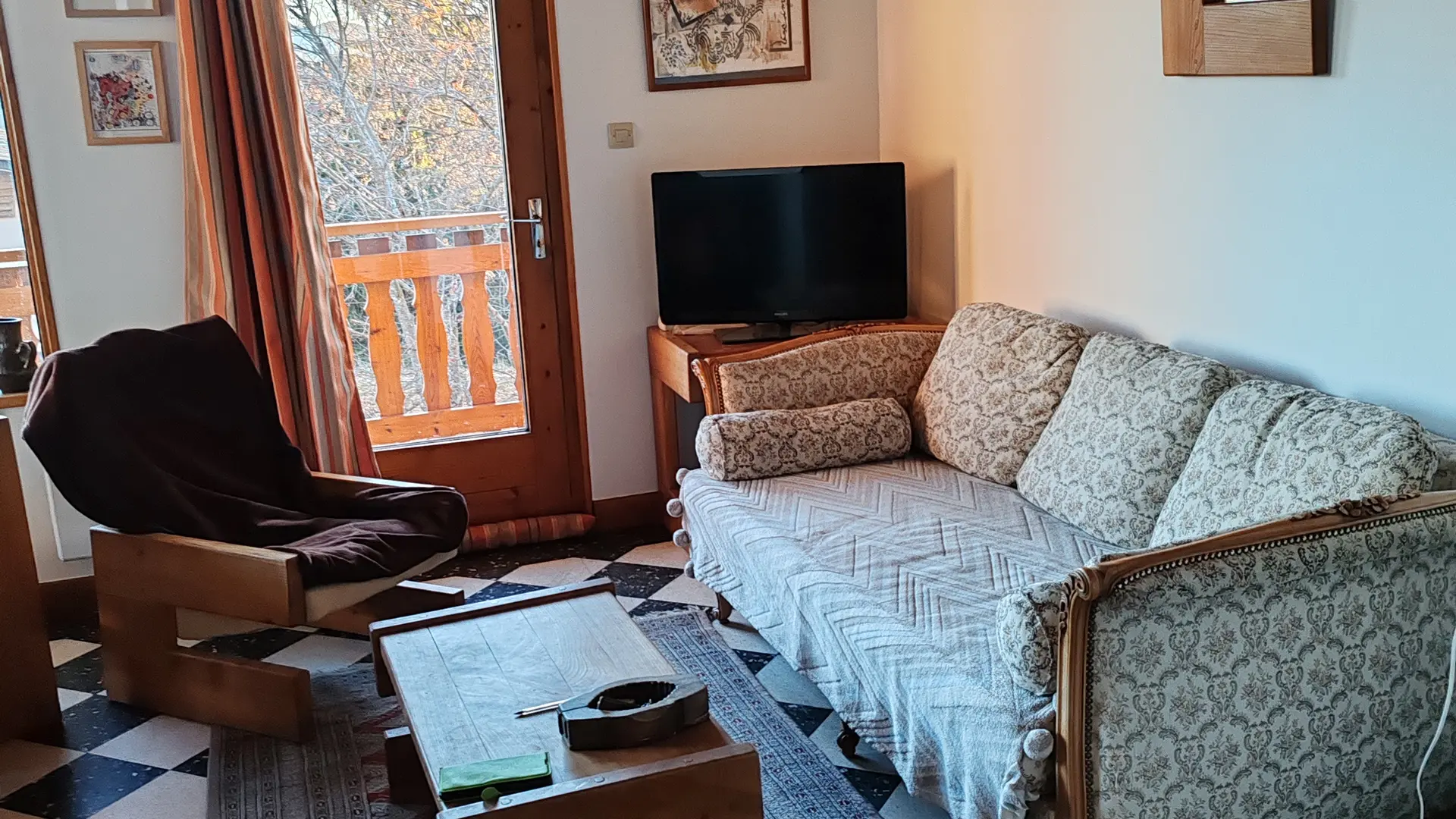 IMG_20231216_170409(1)