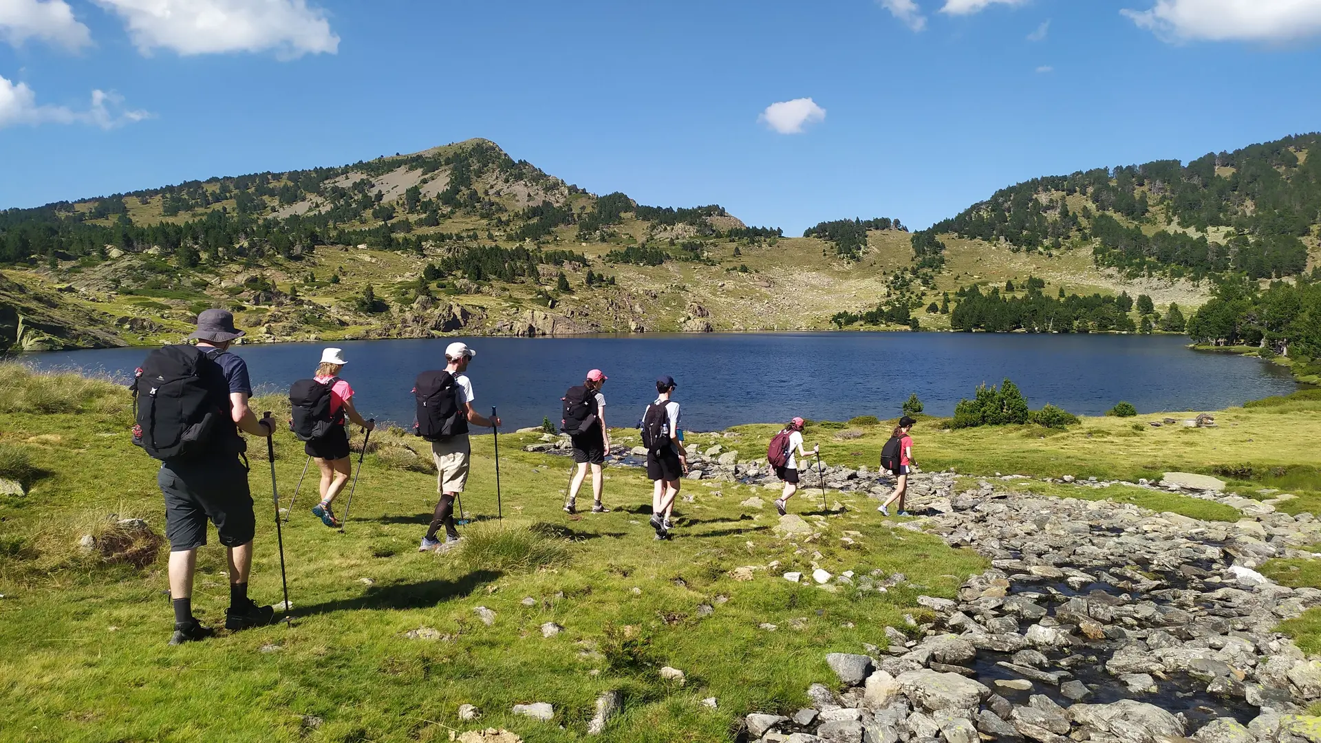 IMG_20240810_170526(1)