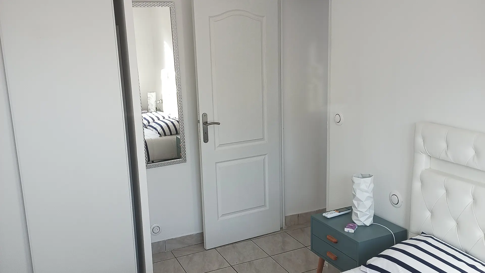 IMG_20240127_102545 (3)