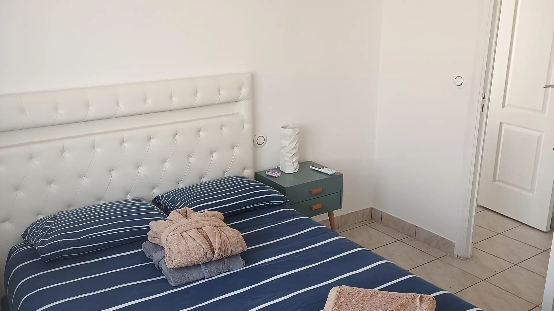 IMG_20240127_102618 (5)