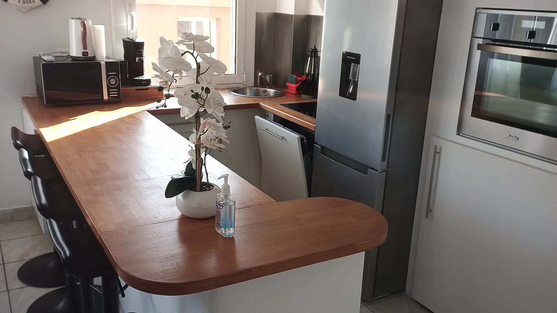 IMG_20240127_102818 (4)