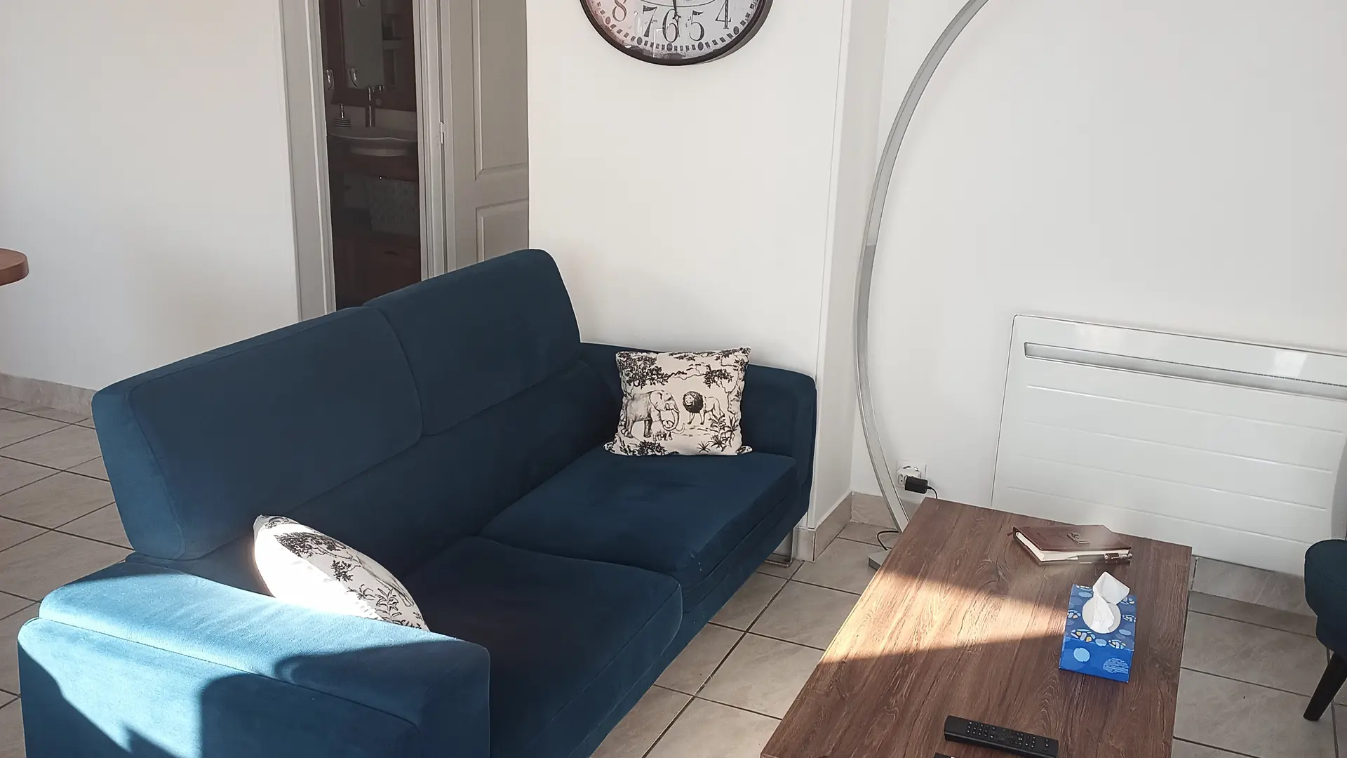 IMG_20240127_102832 (3)