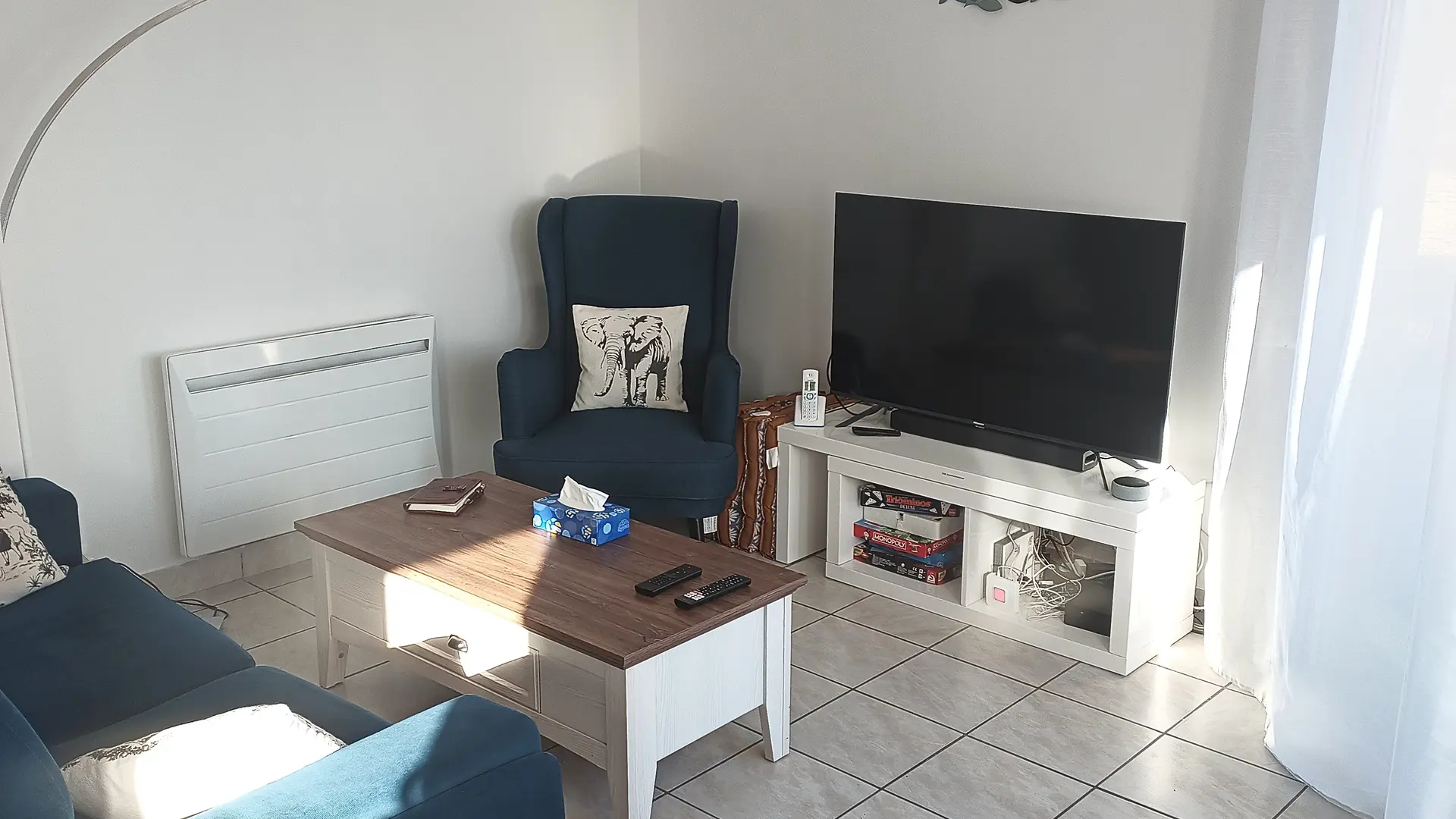 IMG_20240127_102843 (4)