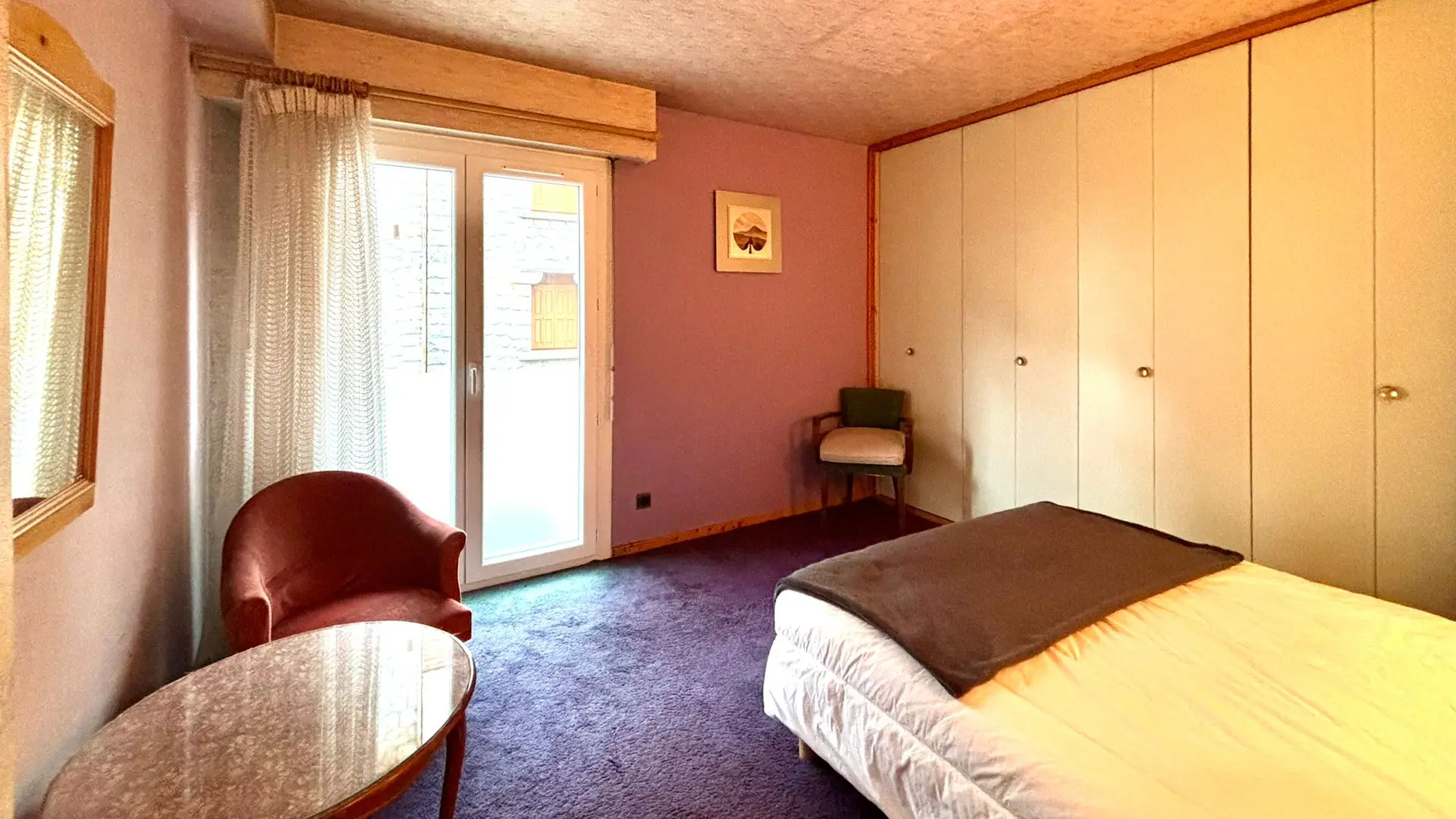 IMG-20250103-WA0006(1)