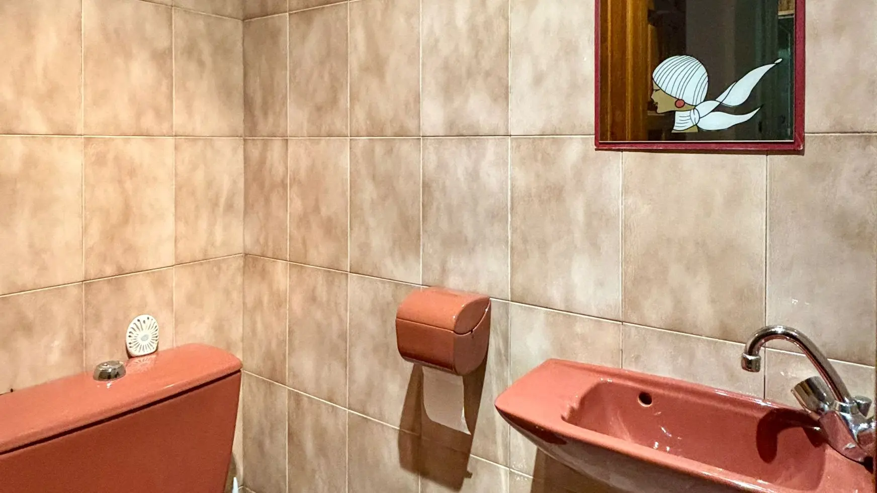 IMG-20250103-WA0008(1)