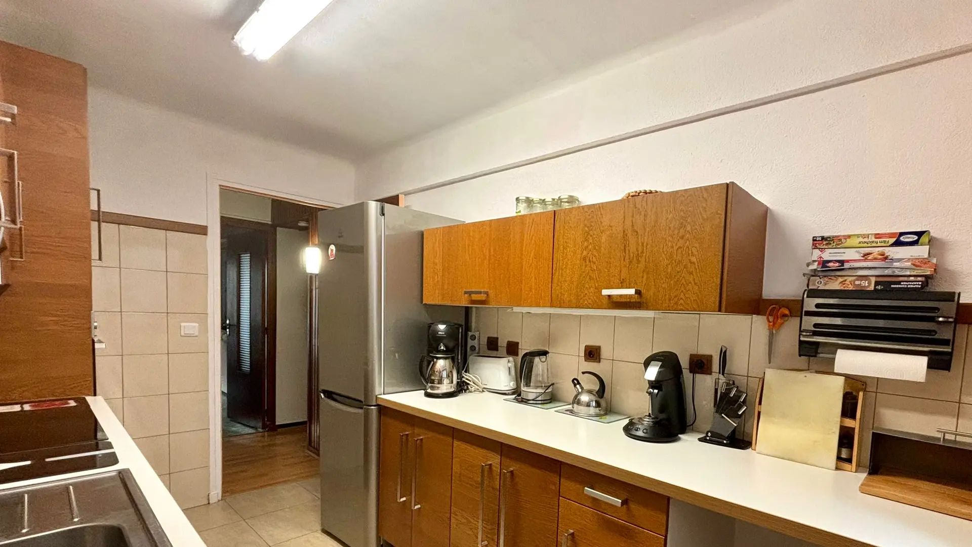 IMG-20250103-WA0018(1)