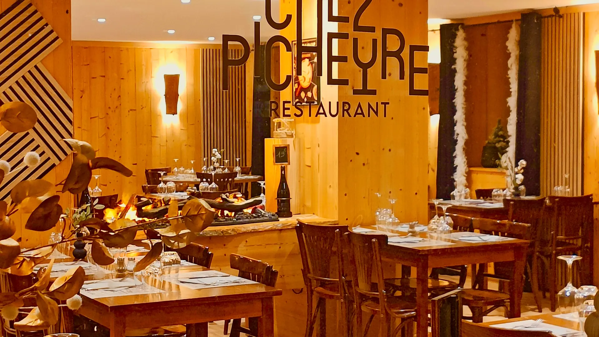 IMG_20251024_100454 (1)