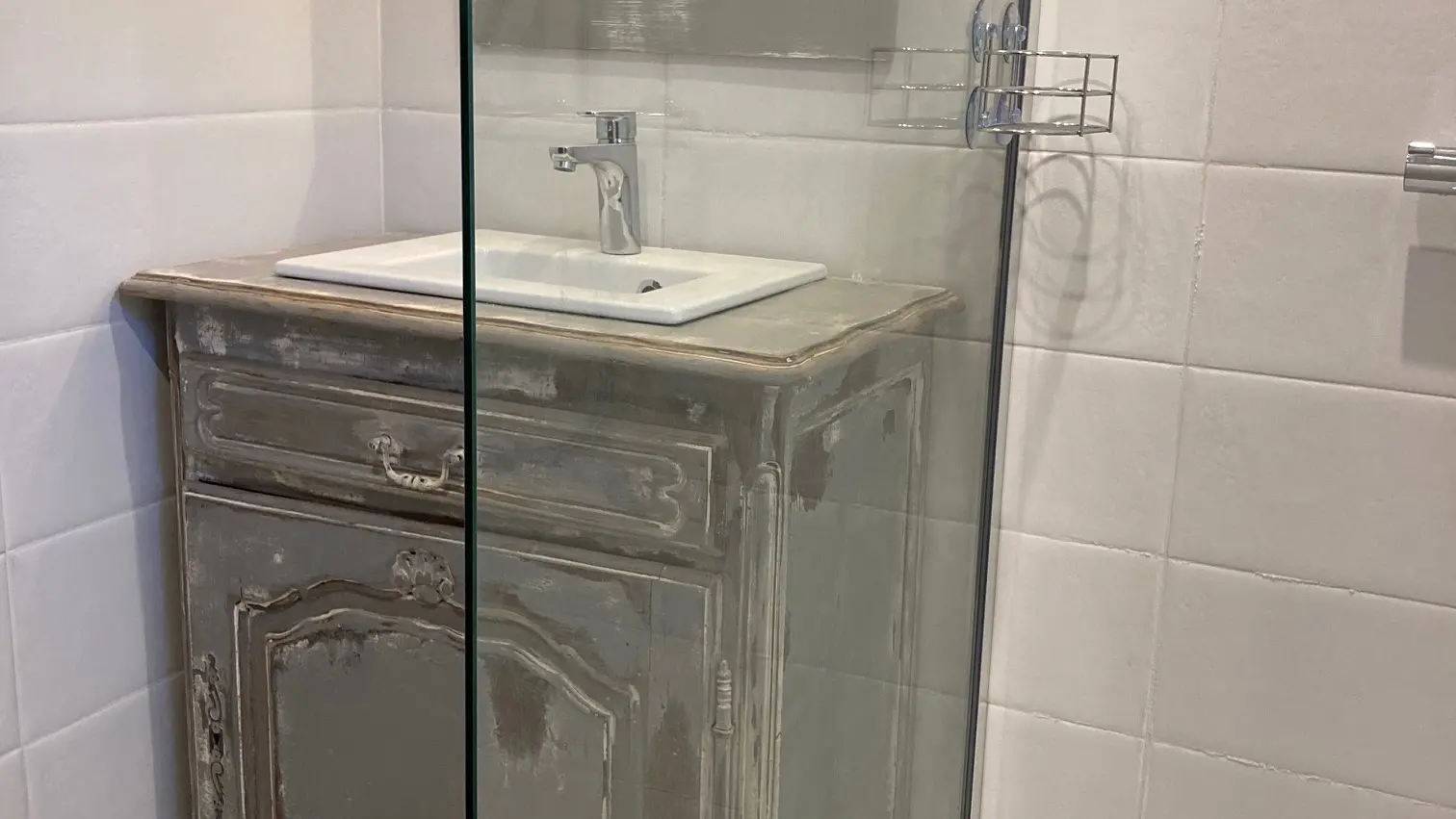 Aspres Oms Mas Picagnol Orchidée