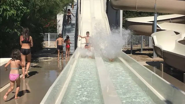 IMG_3332_LES_FONTAINES