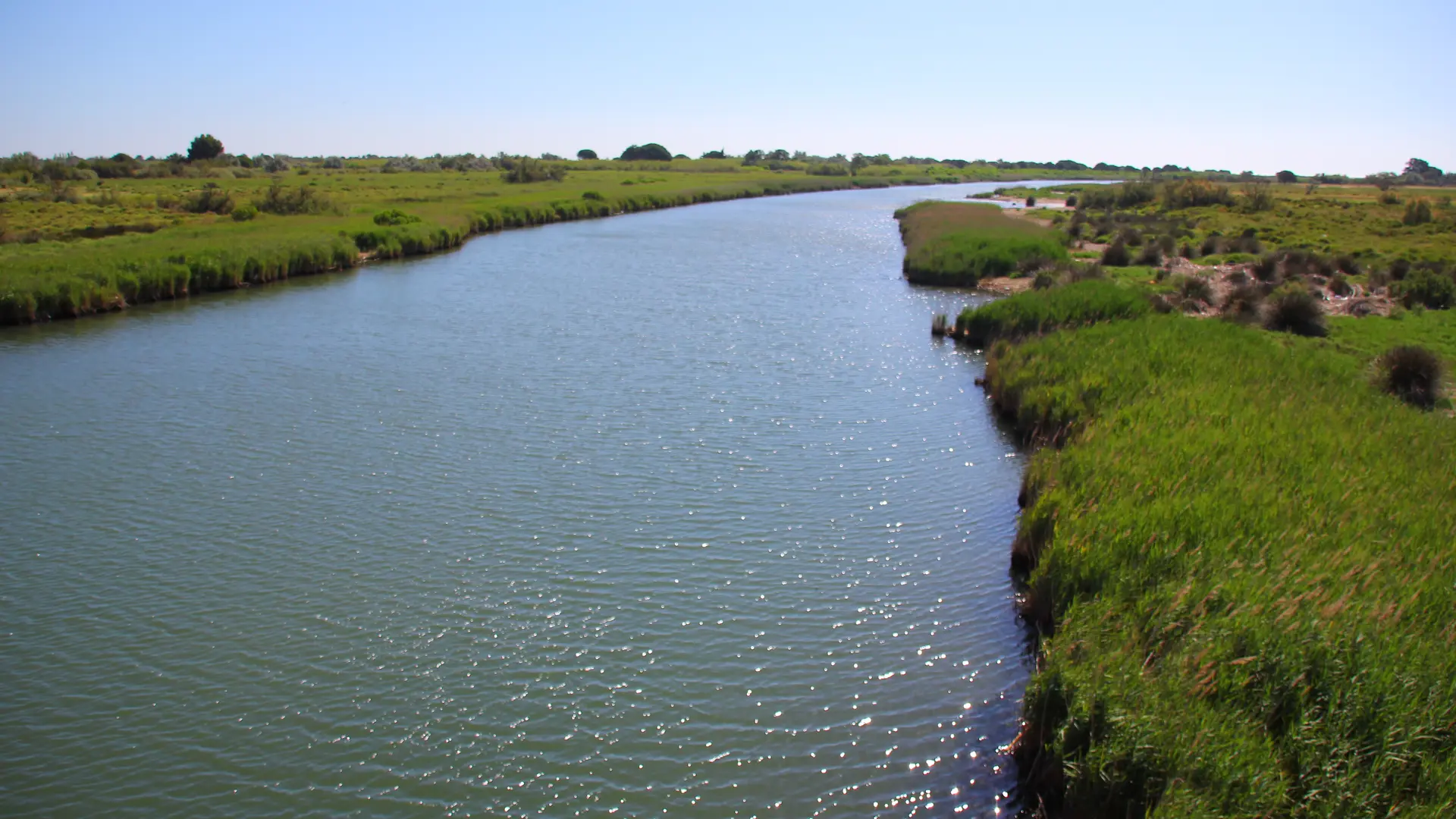 TORREILLES PNA LE BOURDIGOU