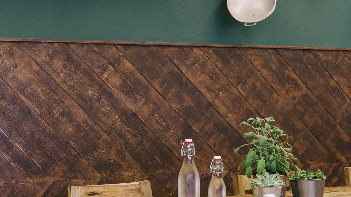 TORREILLES HPA LES DUNES