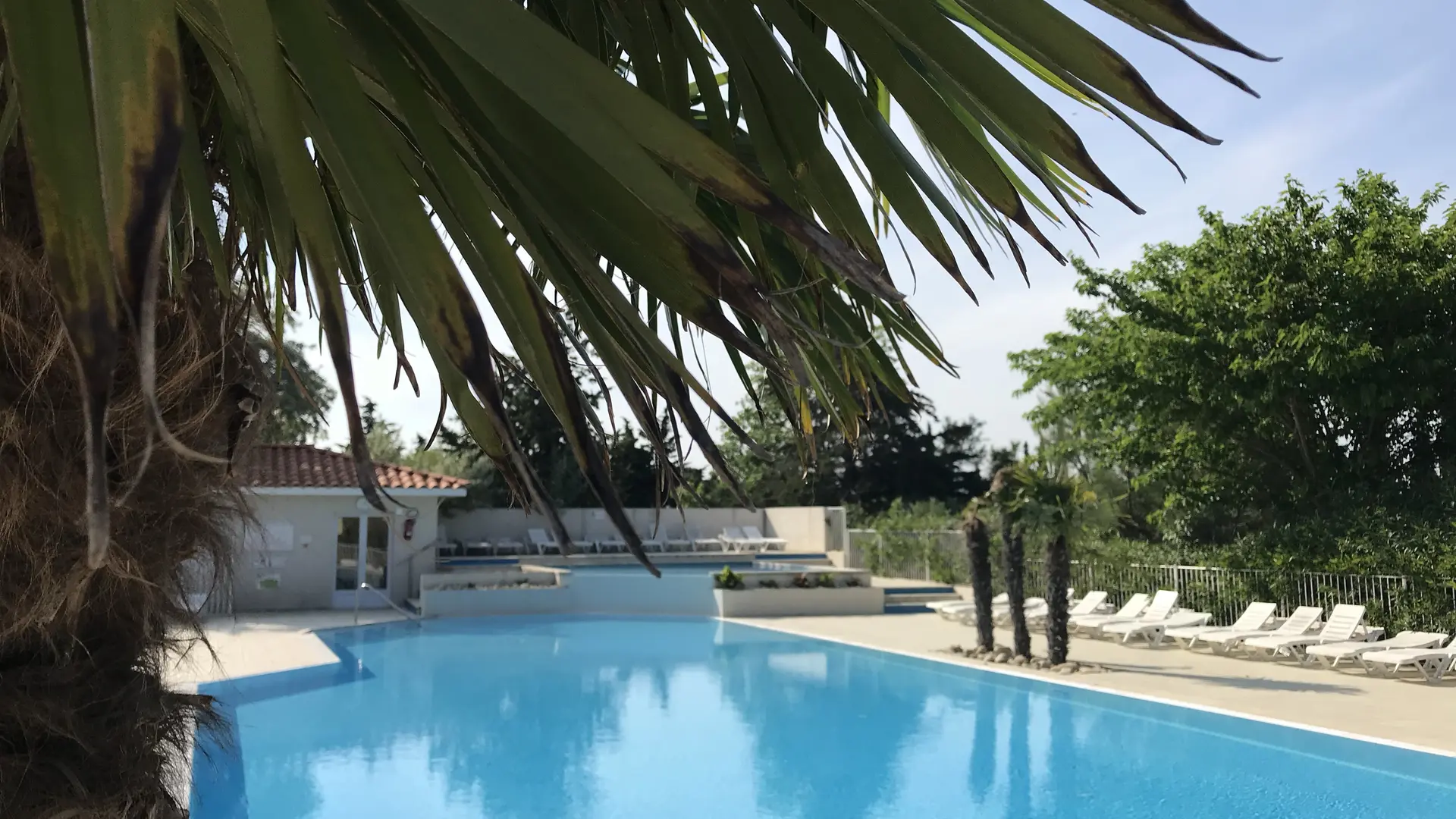 IMG_5044_LES_FONTAINES