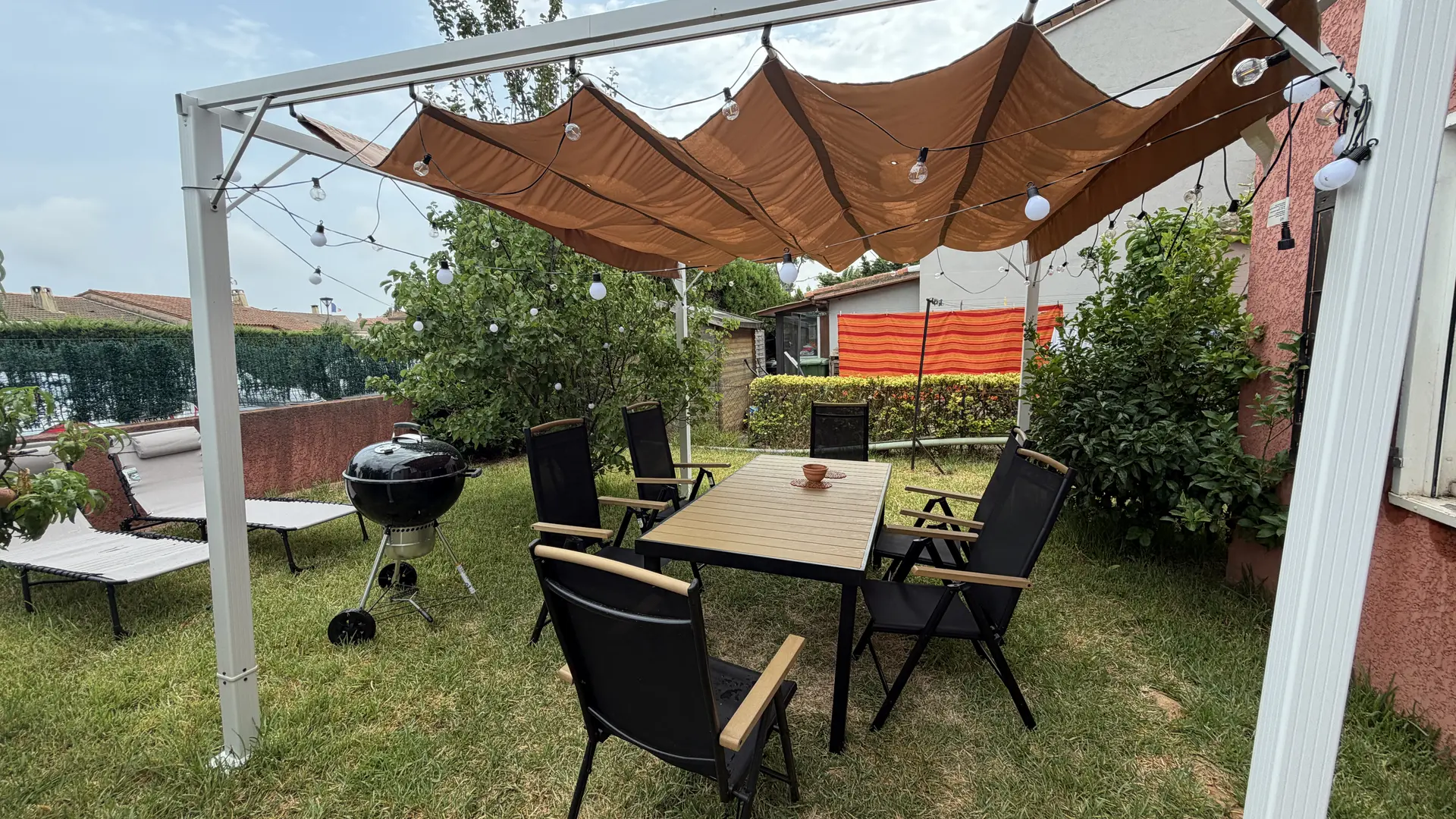 Saint Nazaire HLO Becoulet