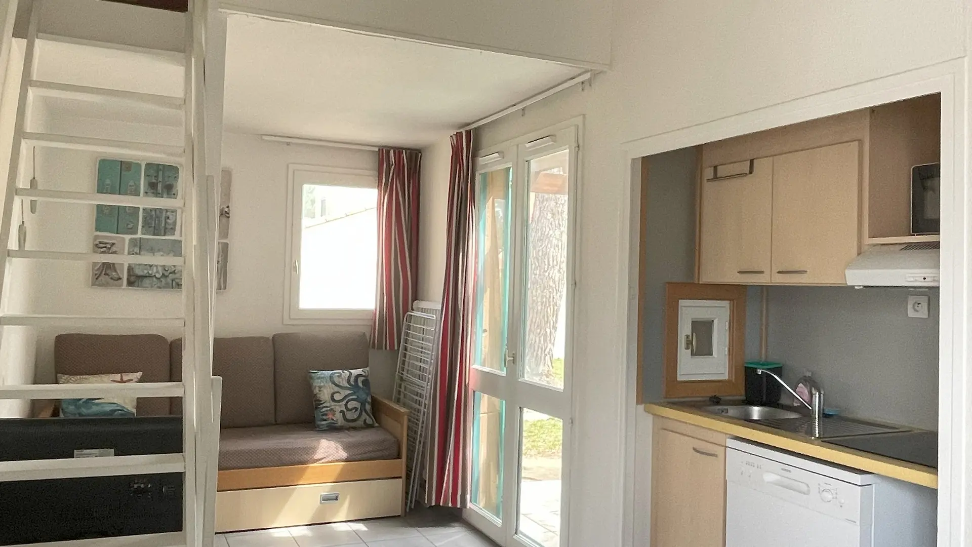 Pour des partages culinaires