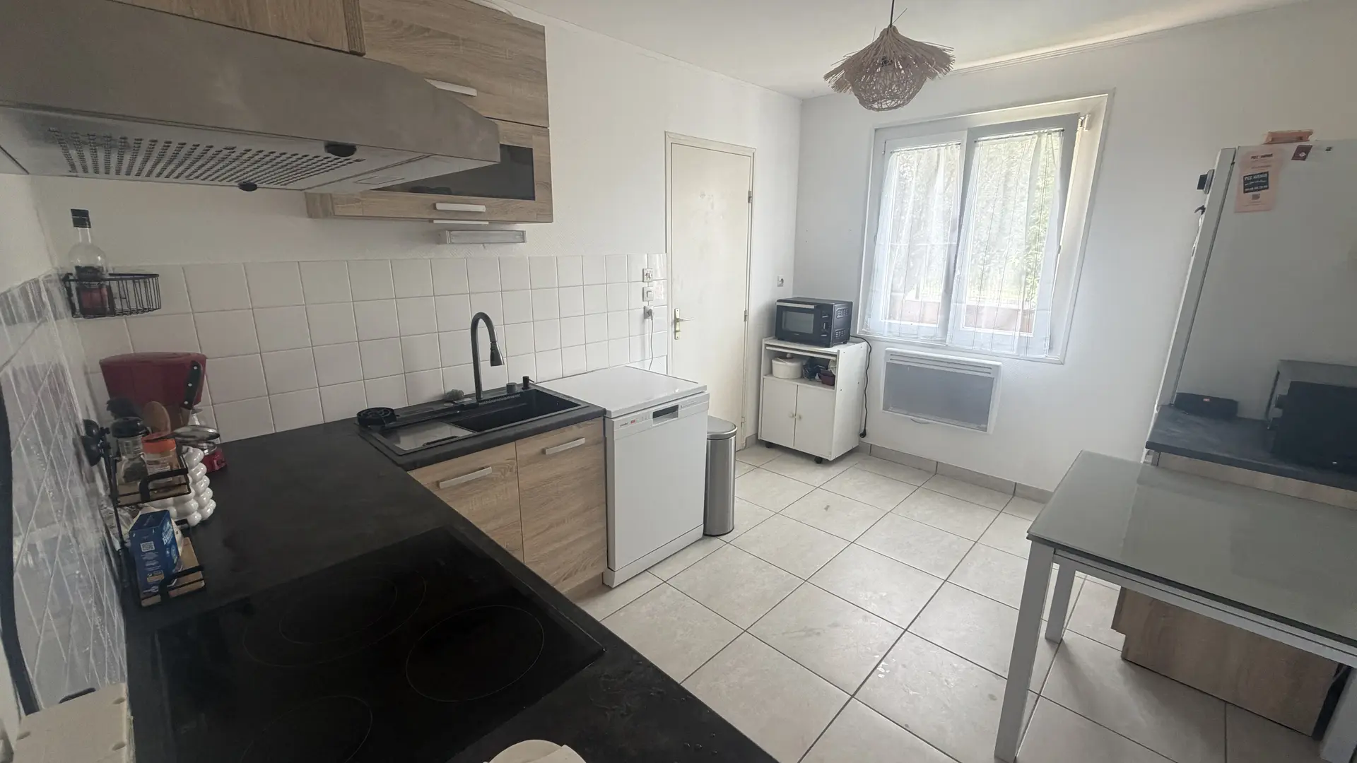 Saint Nazaire HLO Becoulet