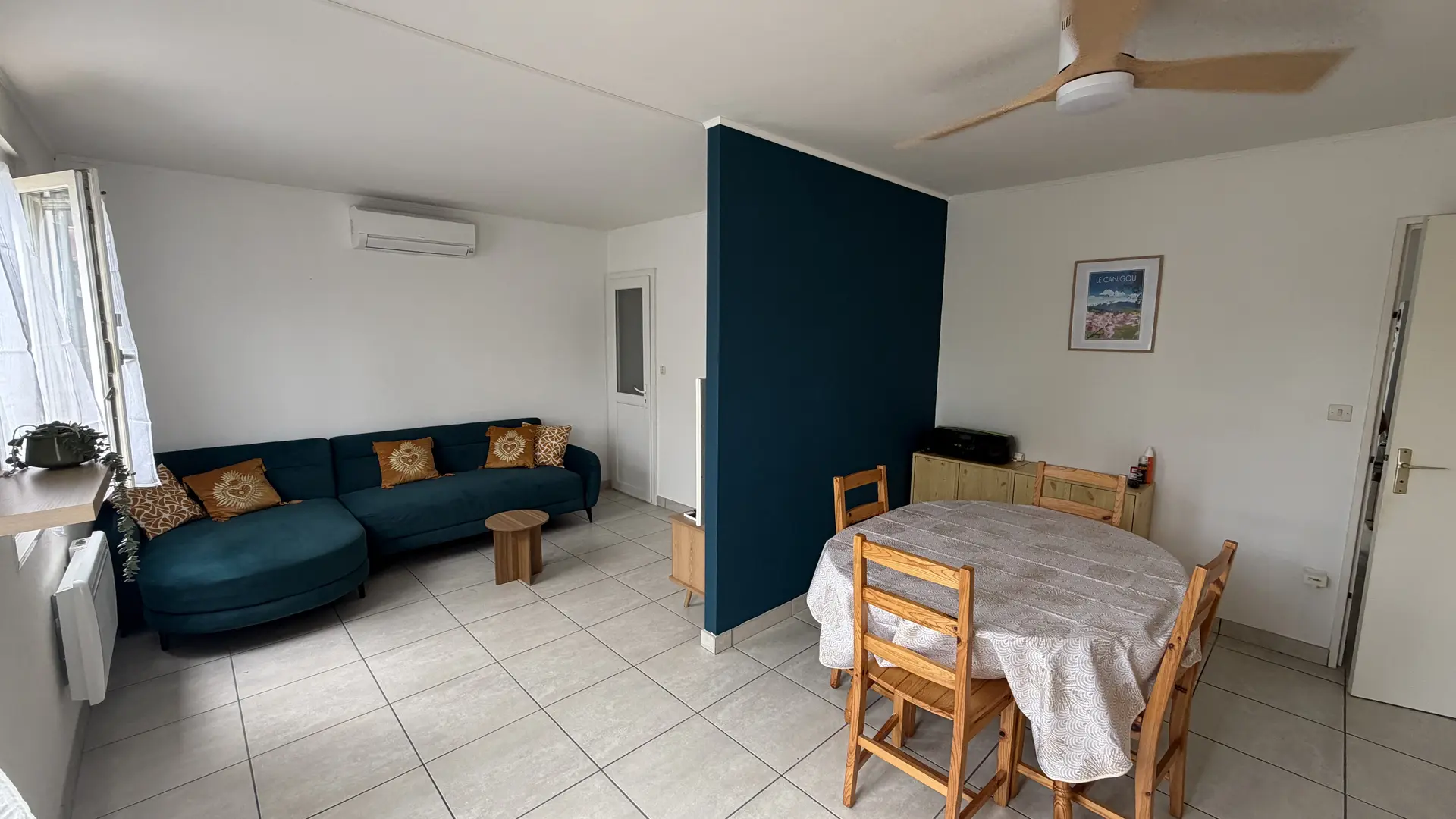 Saint Nazaire HLO Becoulet