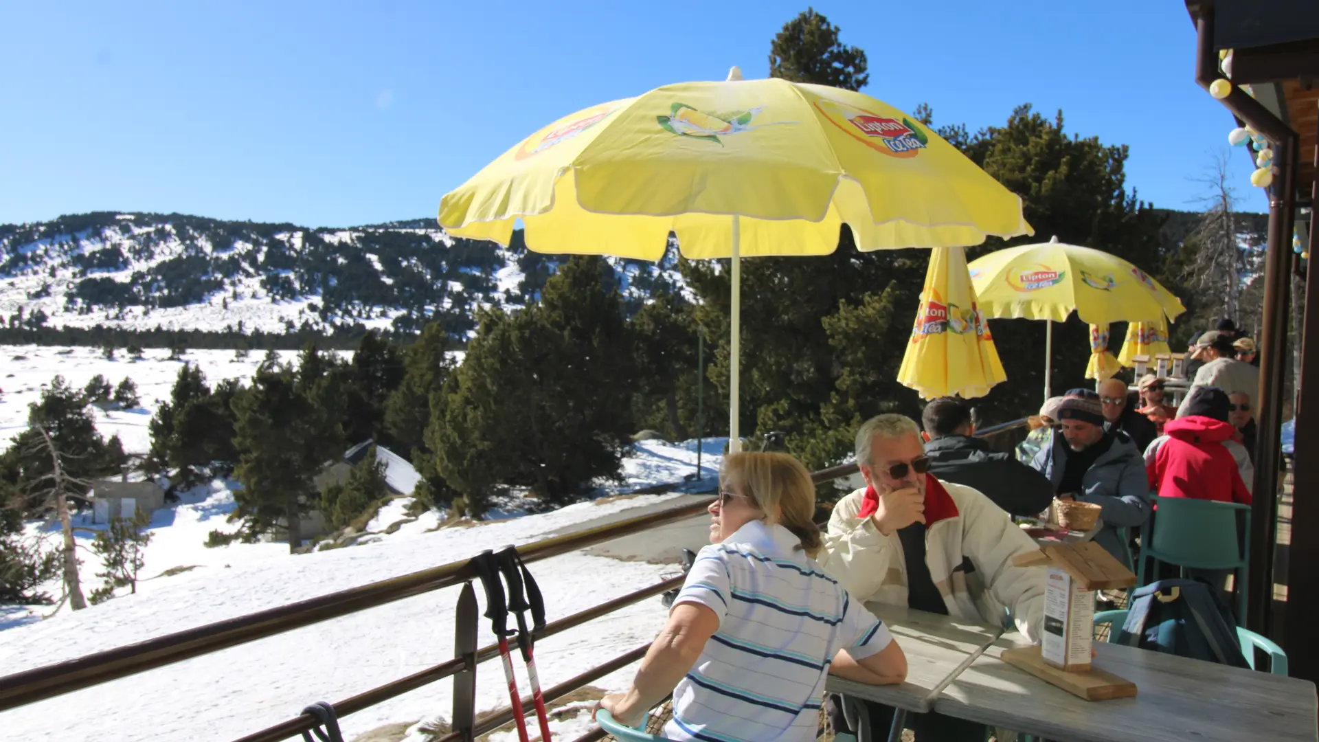 IMG_5728- BOUILLOUSES