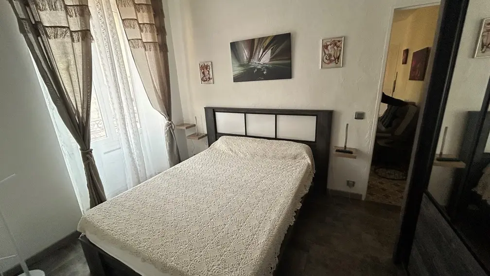 SCI CJV 2015 Chambre