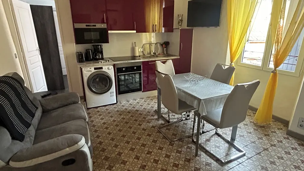 SCI CJV 2015 piece vie