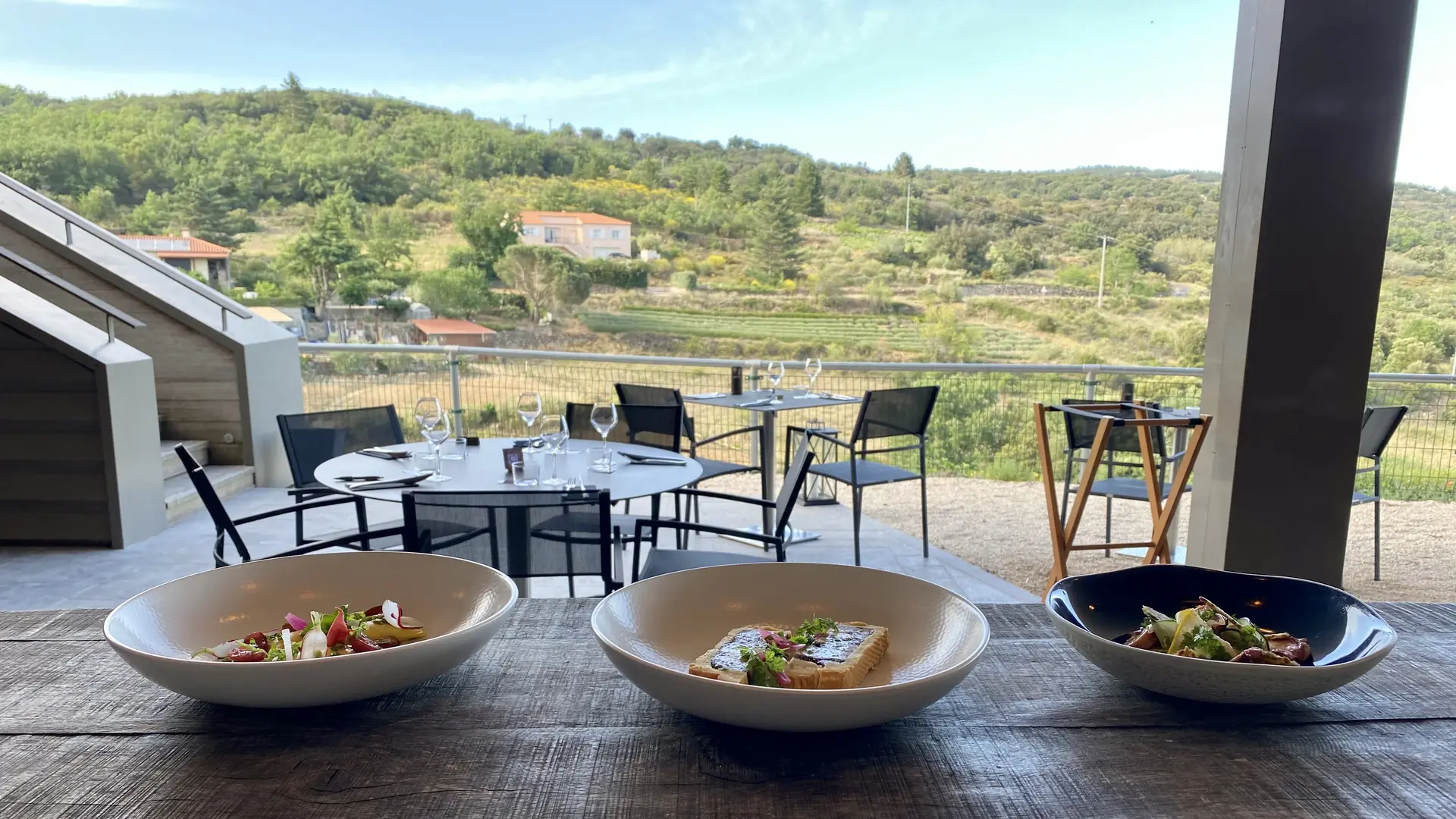 Riberach IMG_6971_(1)