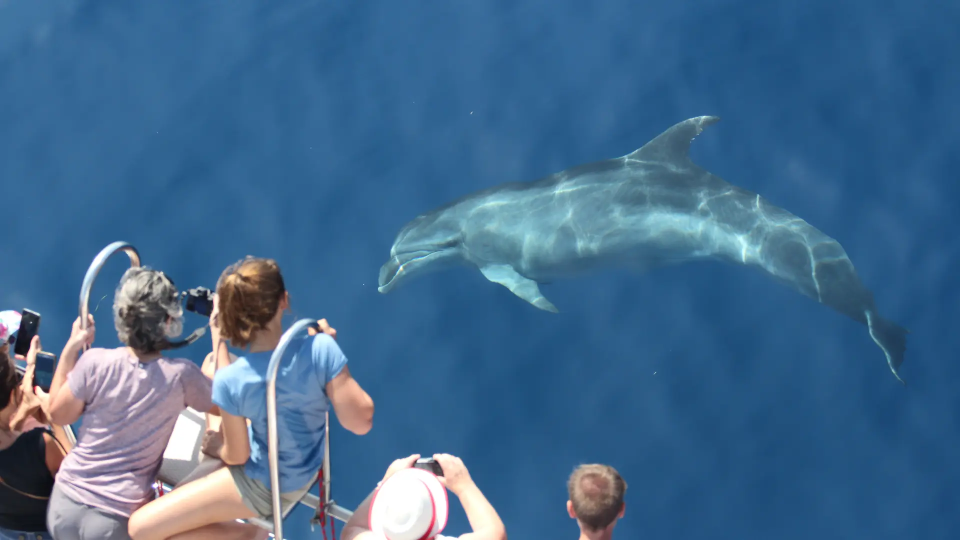 Navivoile-Port la Nouvelle_15