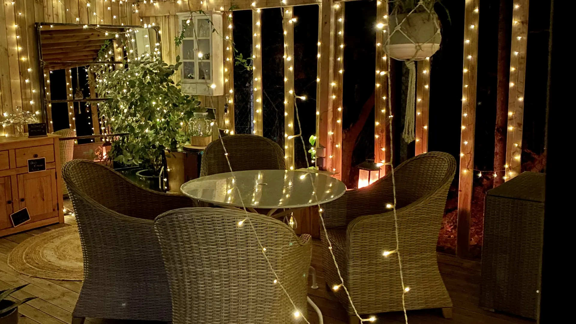 Le Chat Vert - appartements Adults Only****