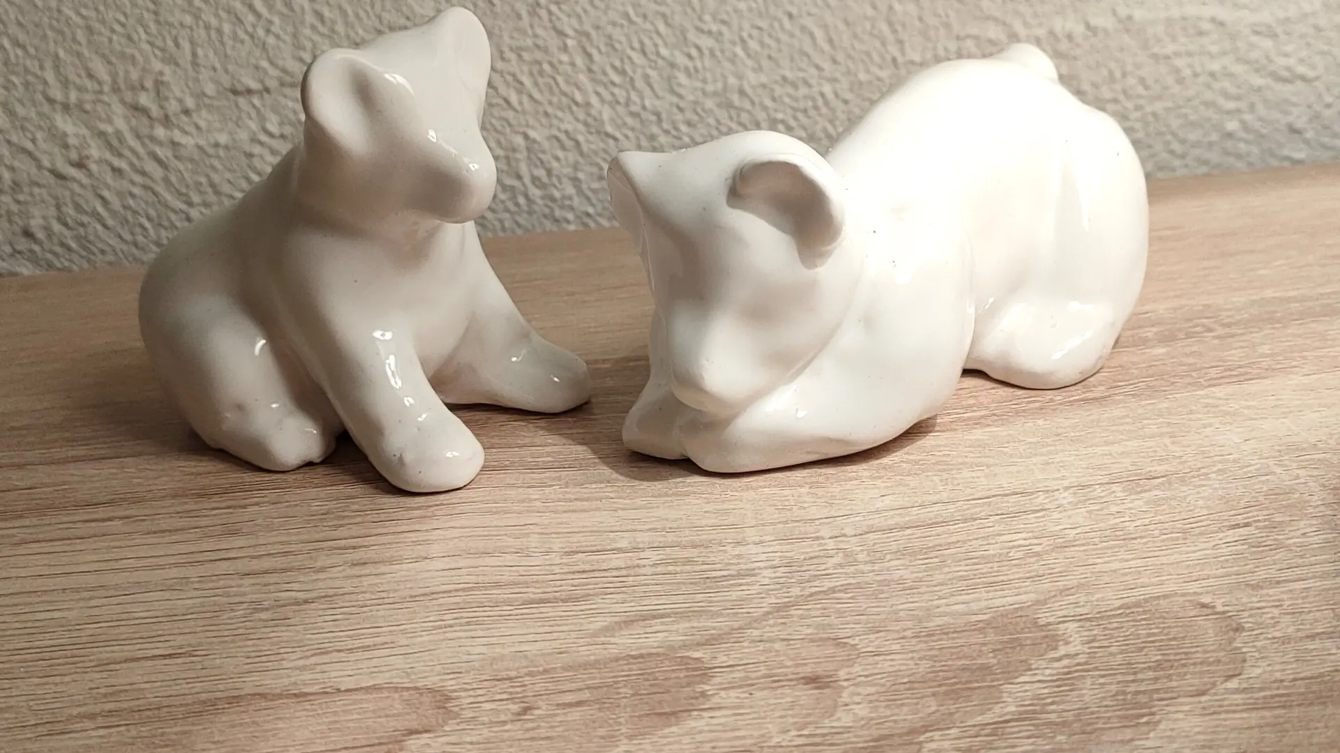 IMG20201123185821 mazier