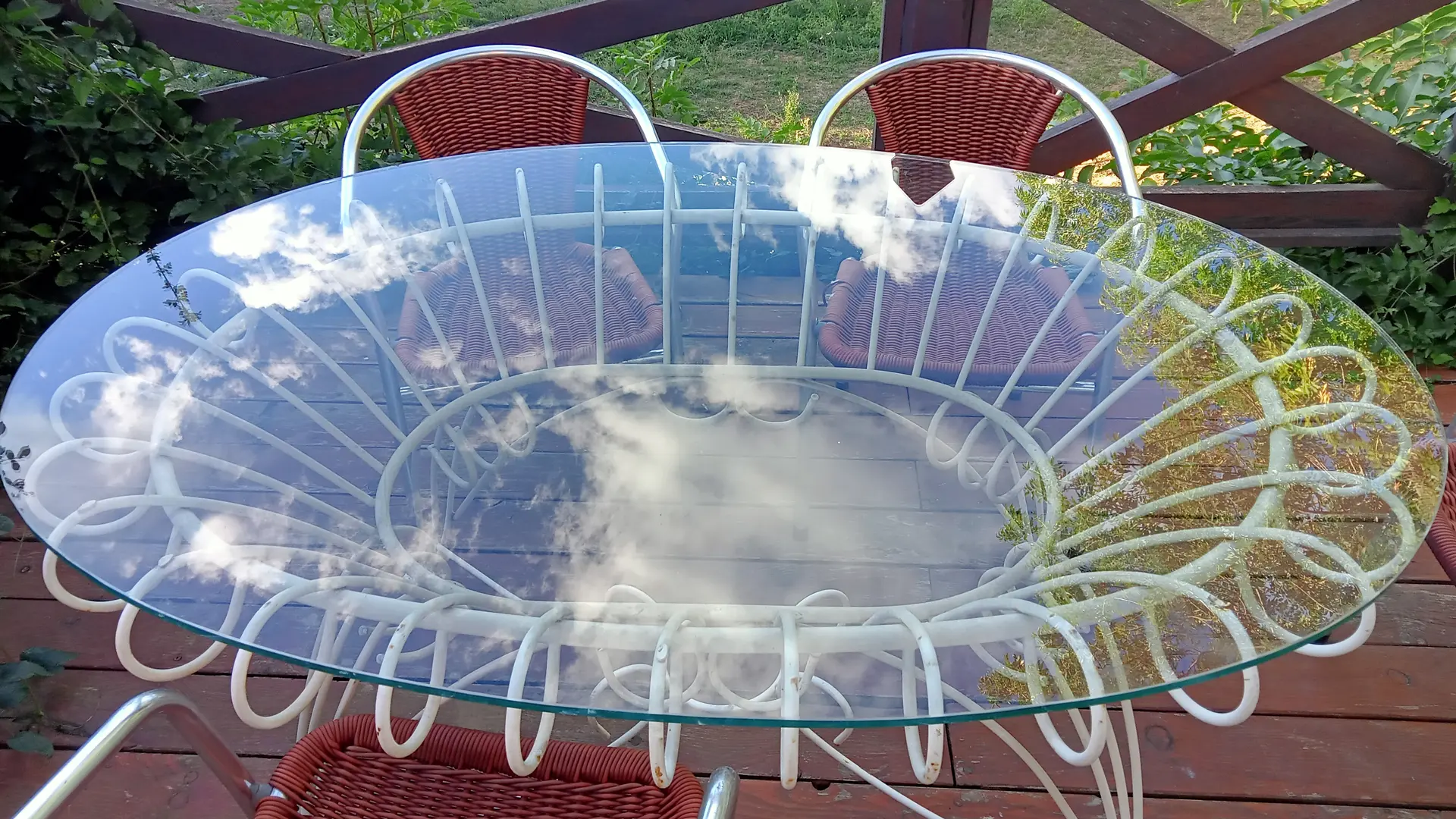 IMG20220822192509_00