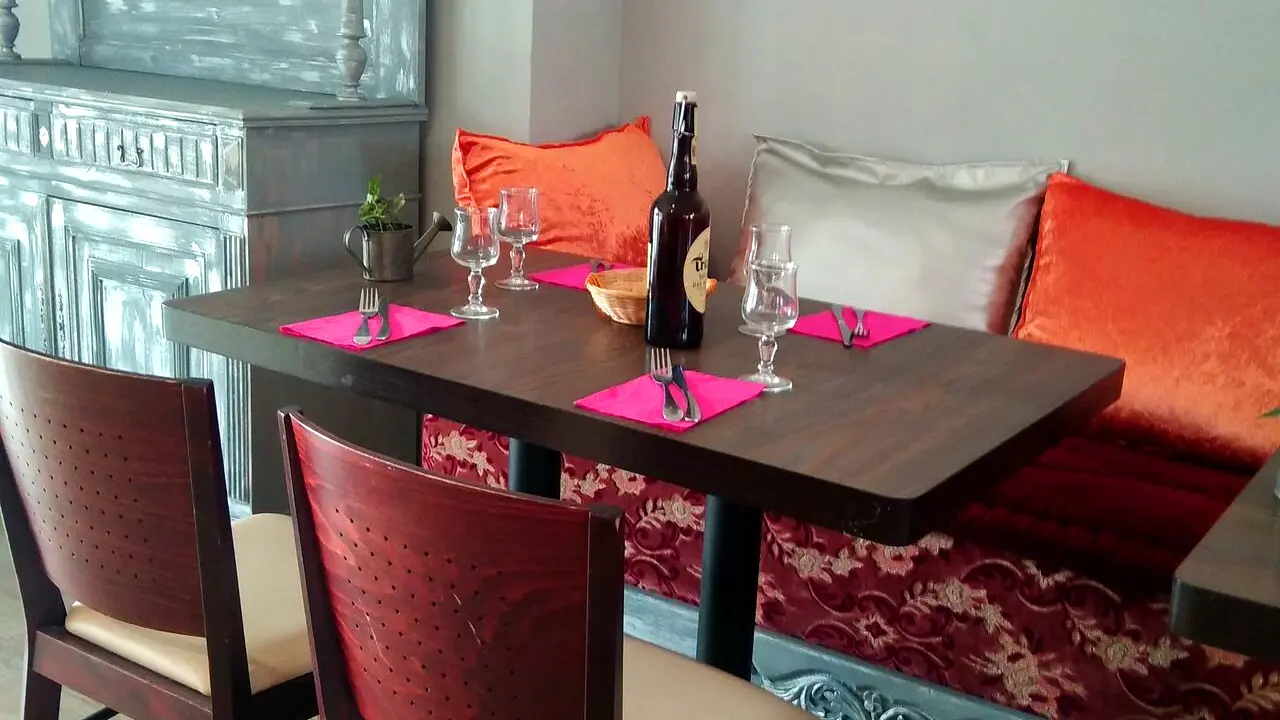 INT-casa-de-millas-1