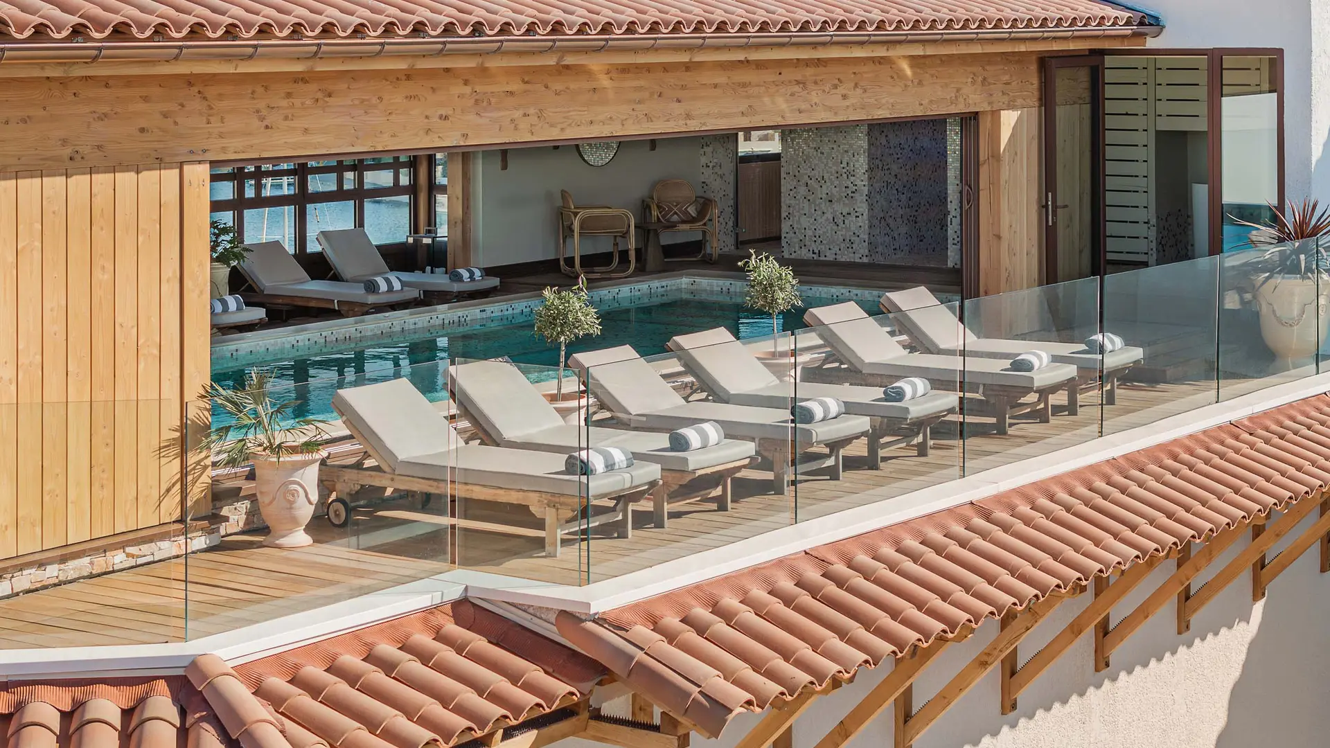 Ile de la Lagune - Drone-5