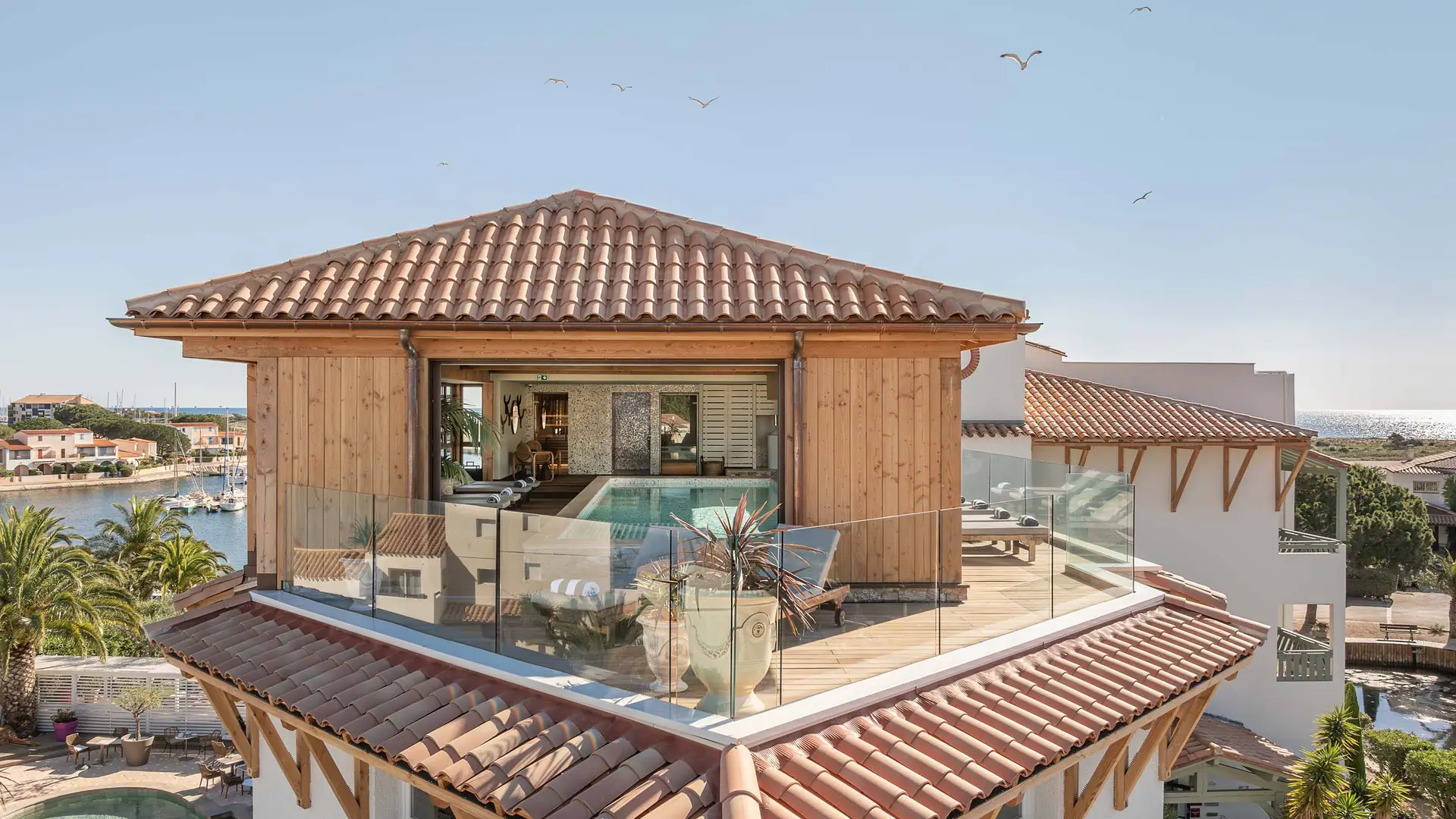 Ile de la Lagune - Drone-6