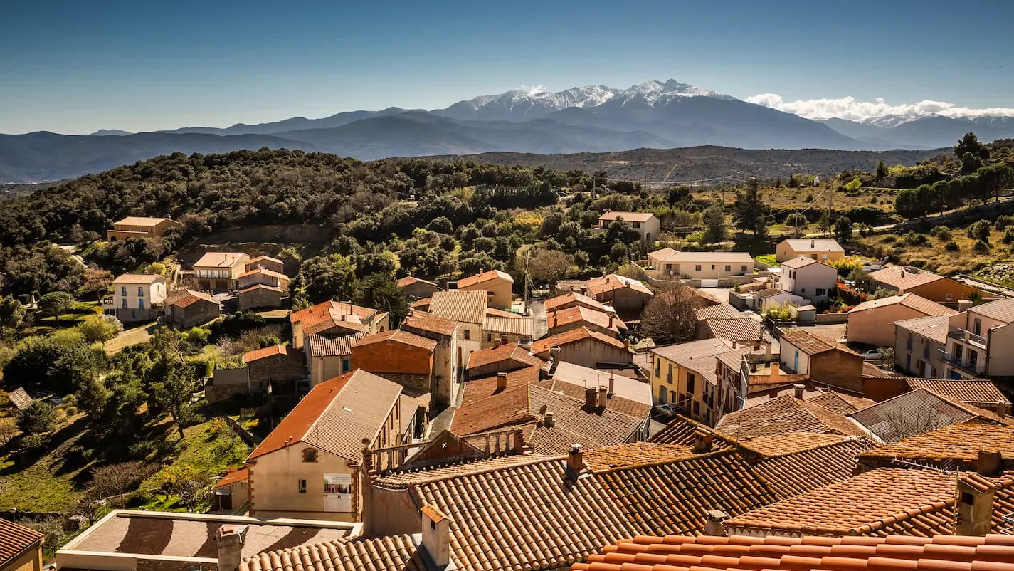 JCMILHET_BalconsNordCanigo_toits_Belesta