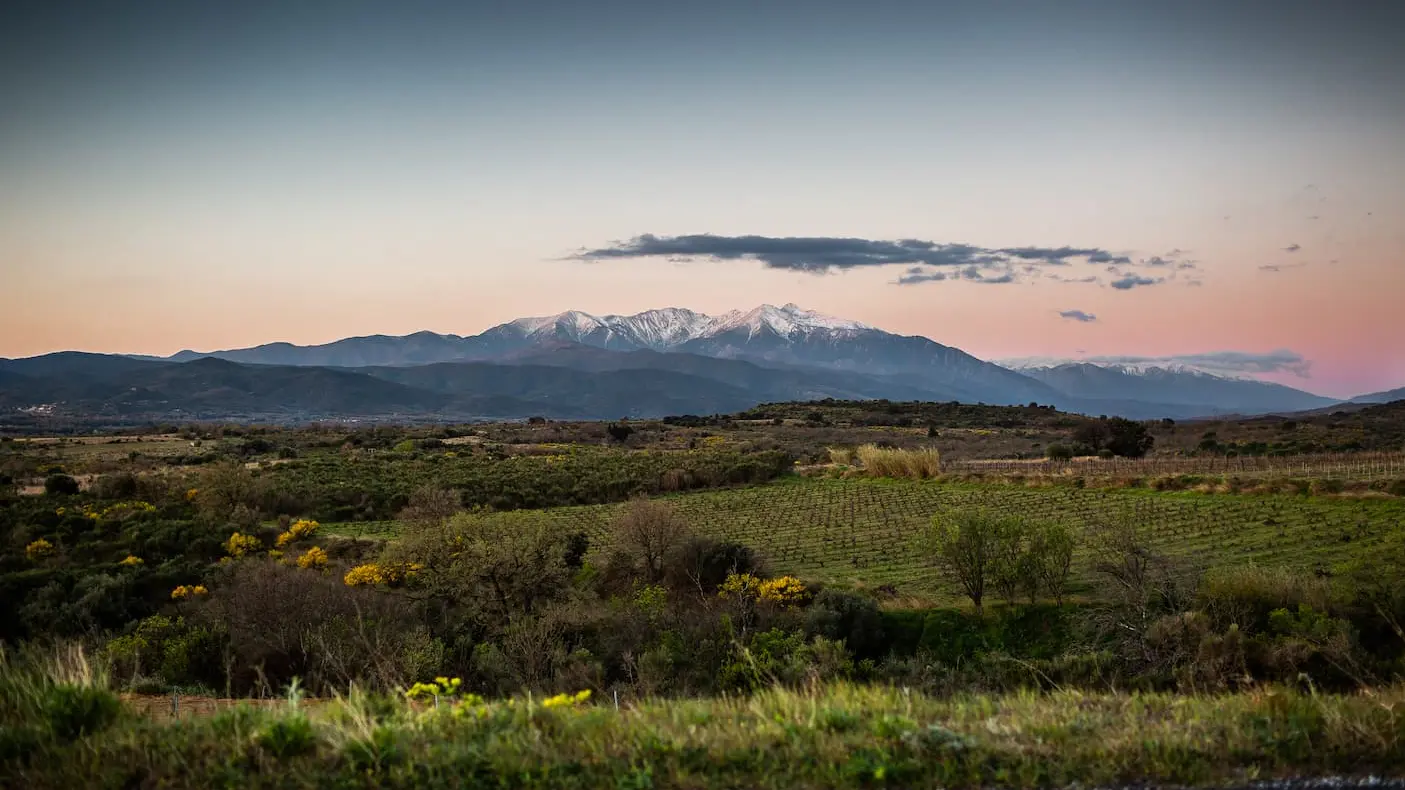 JCMILHET_BalconsNordCanigo_vue_du_bas_Forca_Real