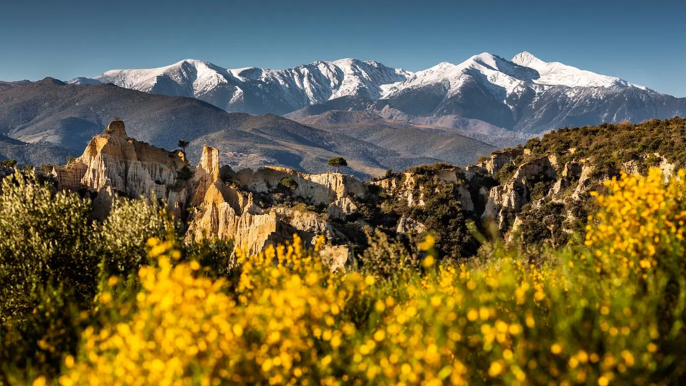 JCMILHET_BalconsNordCanigo_Ille_sur_Tet_orgues