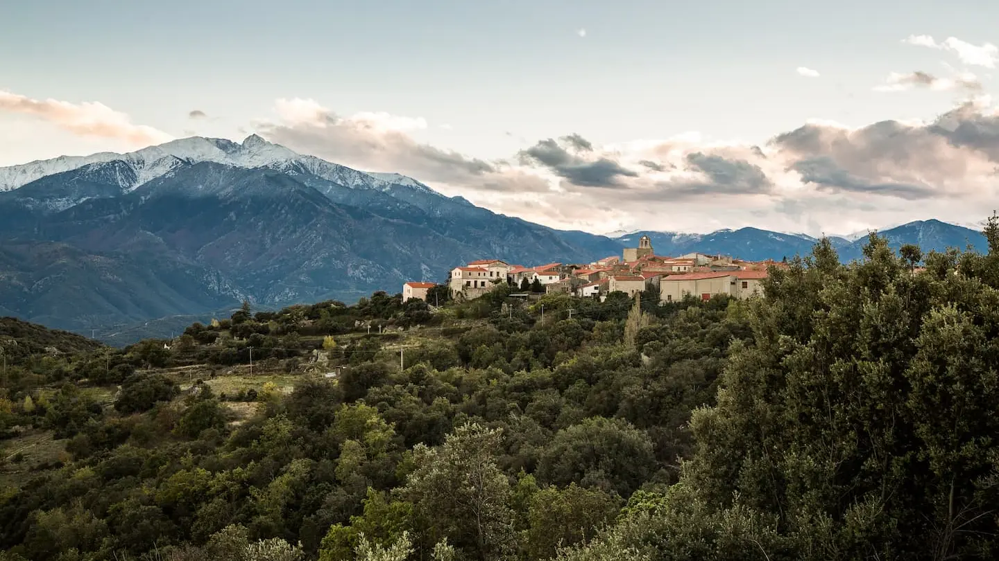 JCMILHET_montalba_le_chateau