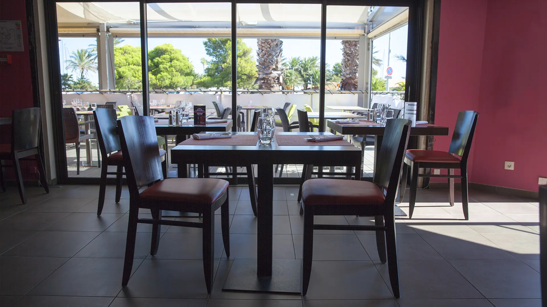 JOA STCYP-Restaurant-03