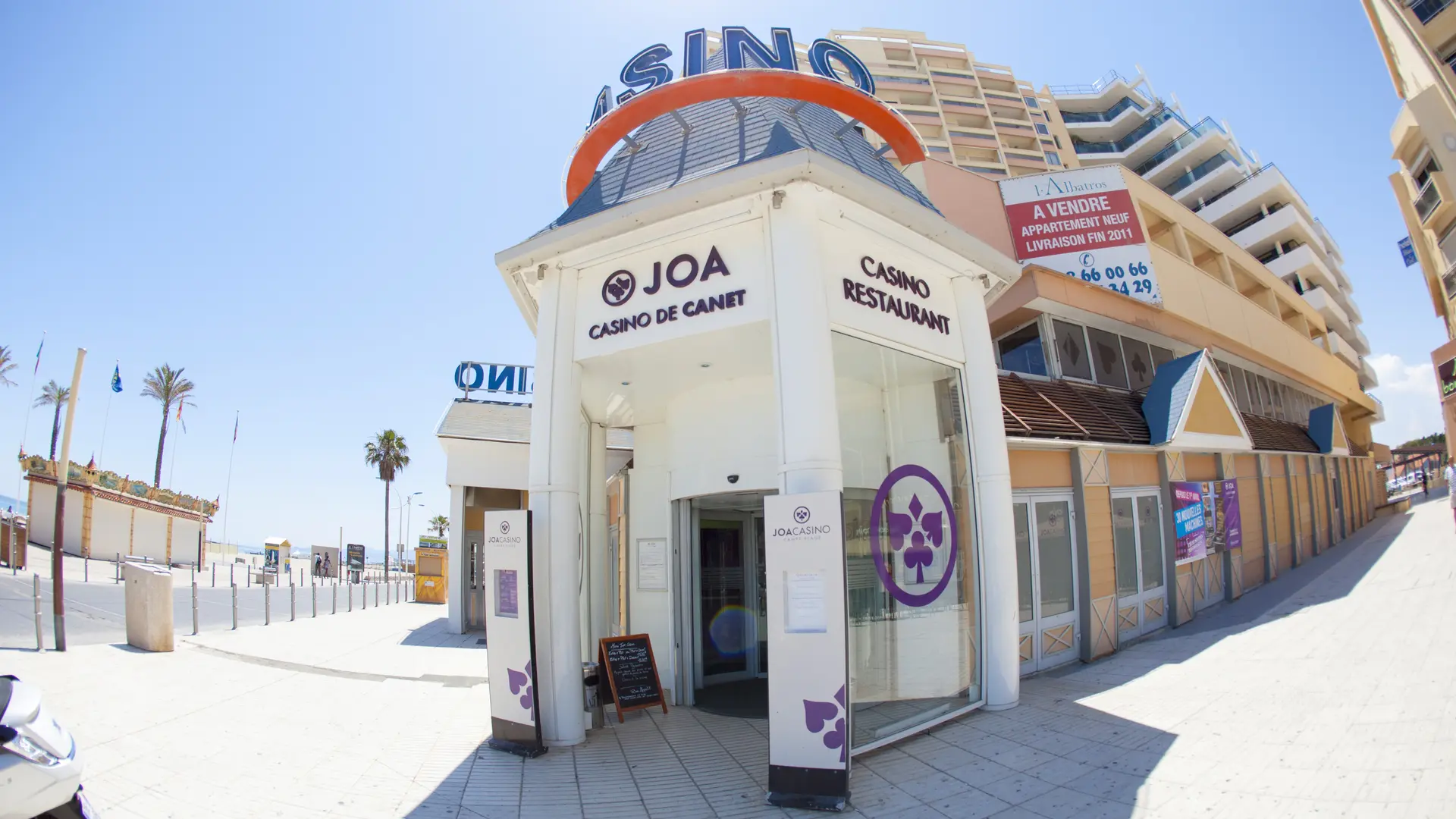 JOACANET-Exterieur-2014-14