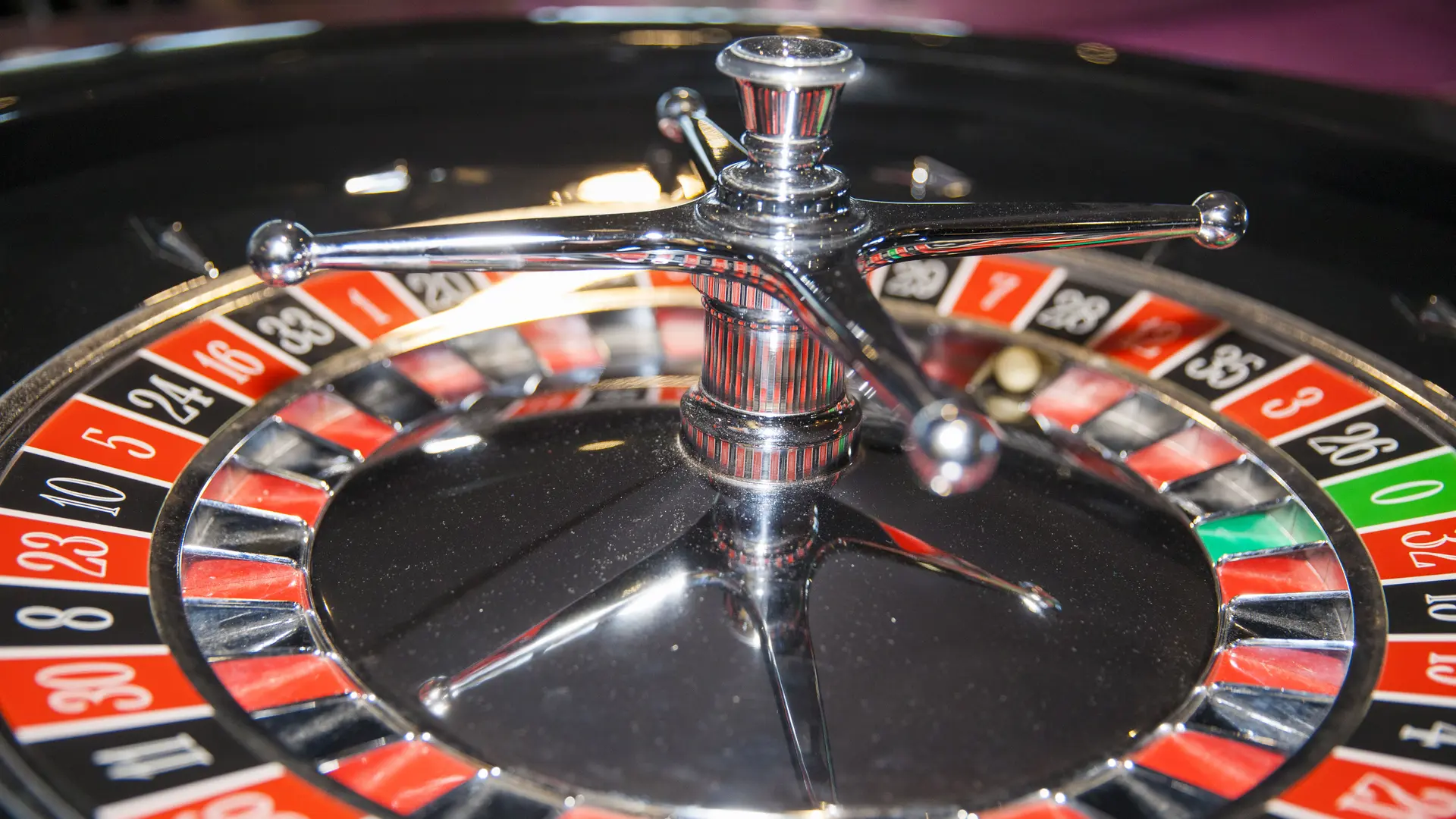 JOACANET-Jeux2Table-2014-002