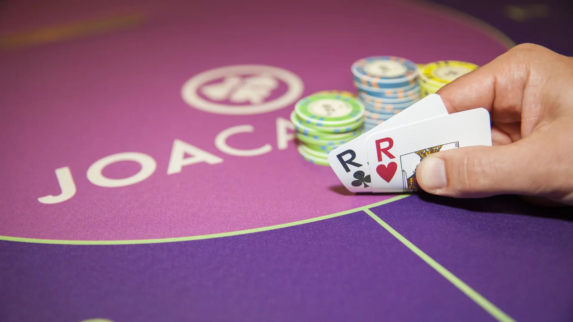 JOACANET-Jeux2Table-2014-120