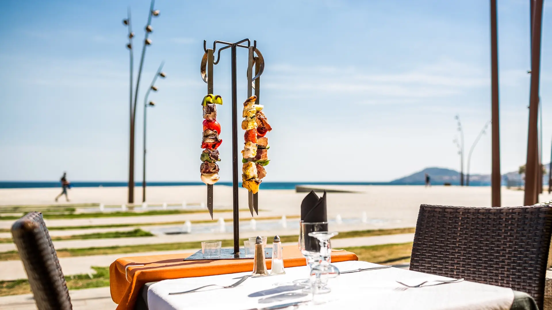 JcMilhet.16.09.05.12.47.07