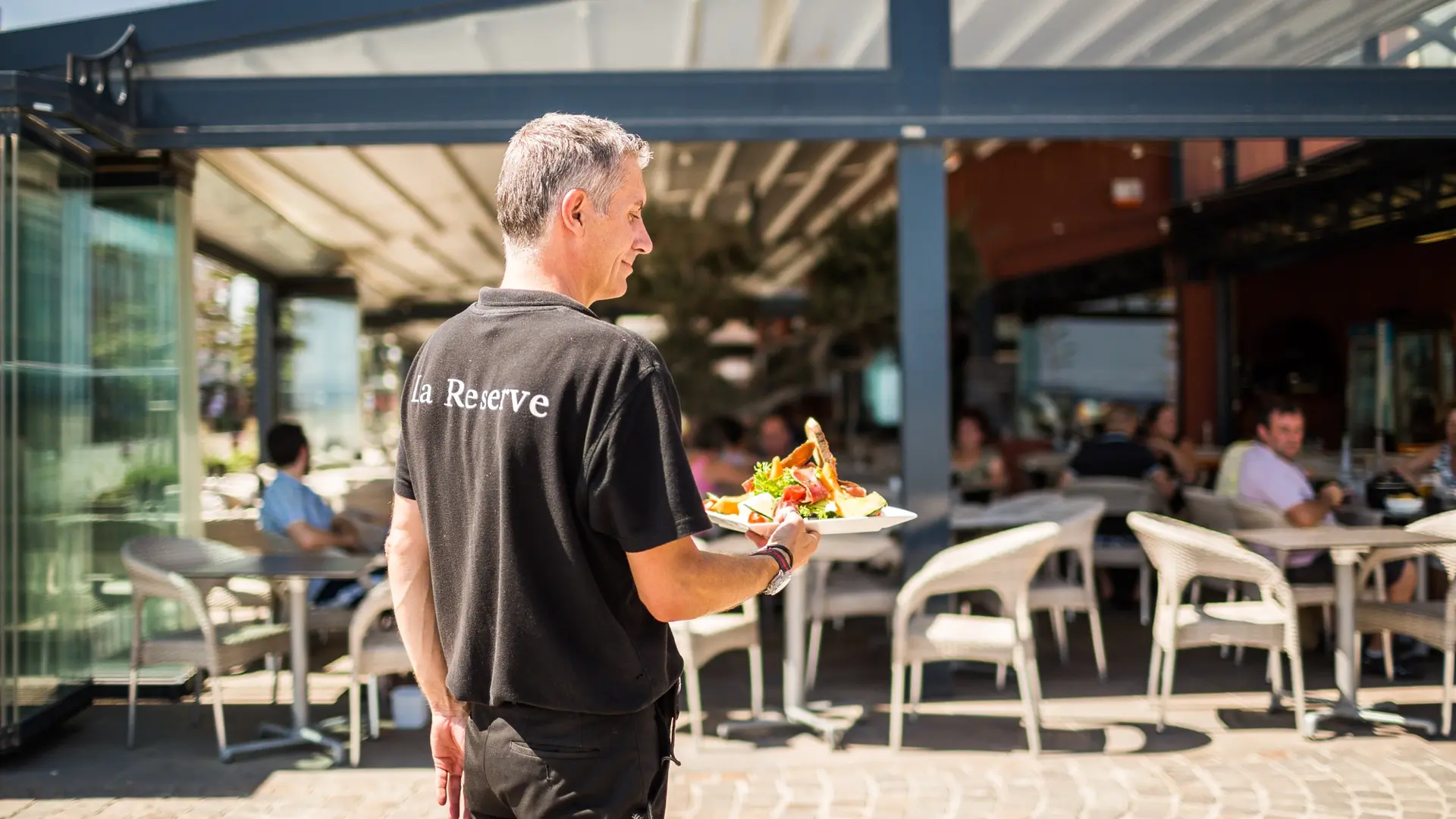 JcMilhet.16.09.05.13.27.23