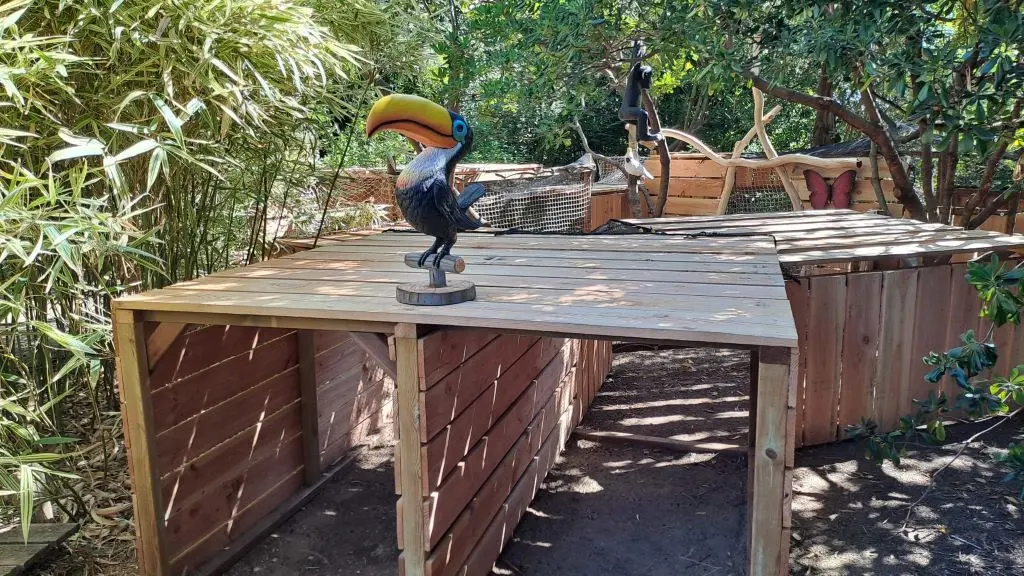 Jardin Exotique de Ponteilla (4)