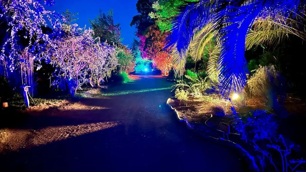 Jardin Exotique de Ponteilla (5) (002)