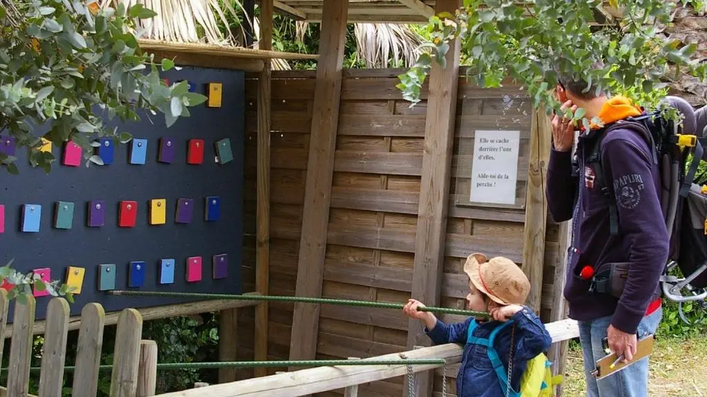 Jardin Exotique de Ponteilla (1)