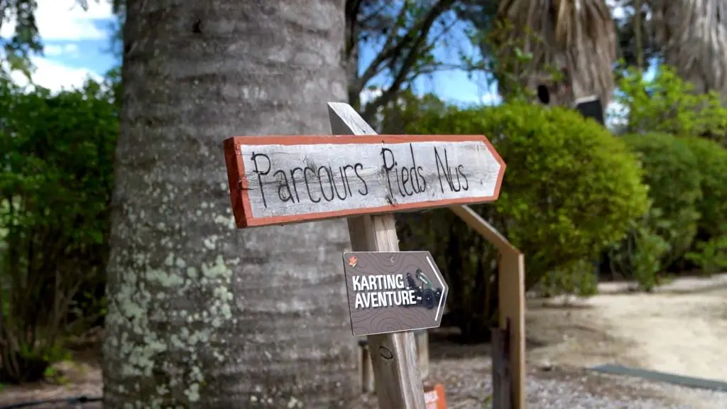 Jardin Exotique de Ponteilla (10)