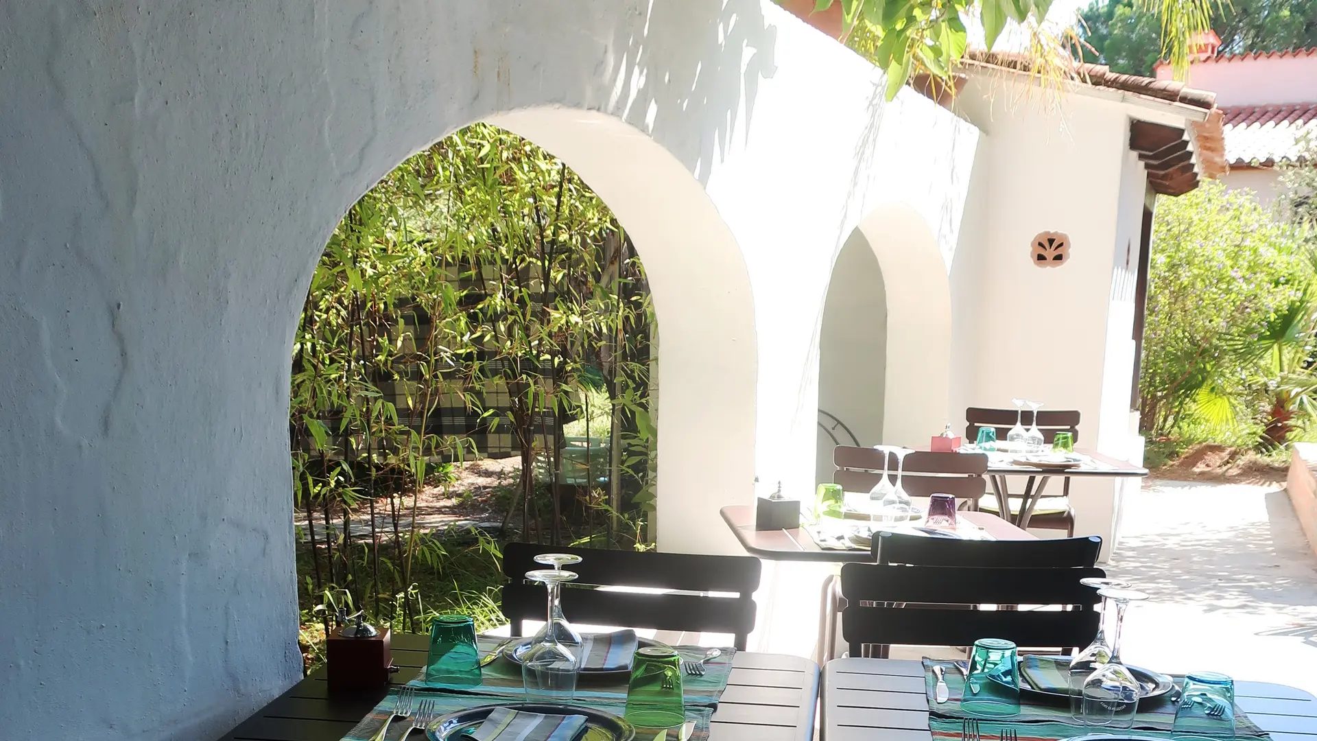 Jardin des simples 01