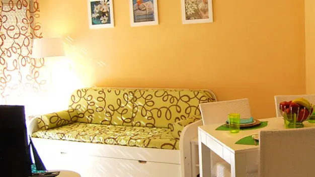 Jardins de Neptune 2