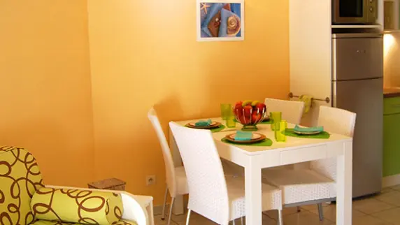 Jardins de Neptune 4