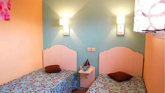 Jardins de Neptune 5