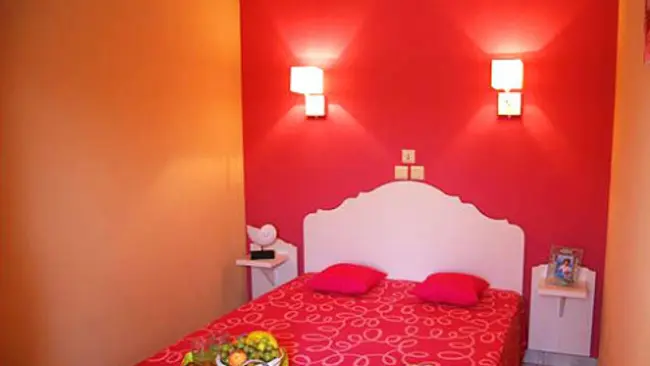 Jardins de Neptune 6